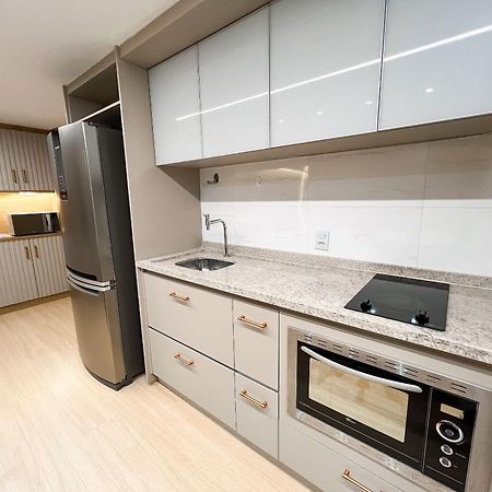 דירות גויאניה Blend Smartstyle By Marzani Host מראה חיצוני תמונה
