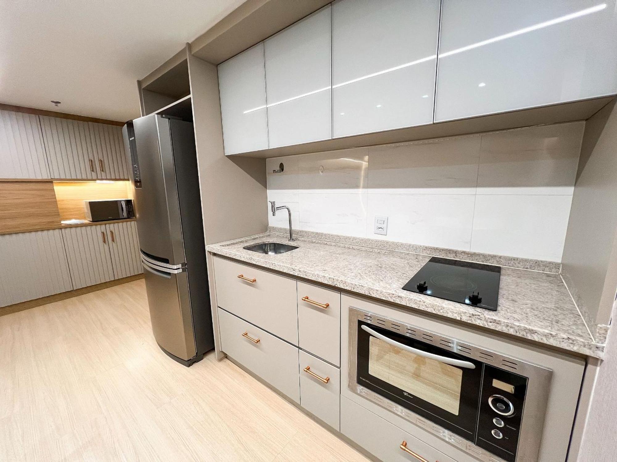דירות גויאניה Blend Smartstyle By Marzani Host מראה חיצוני תמונה
