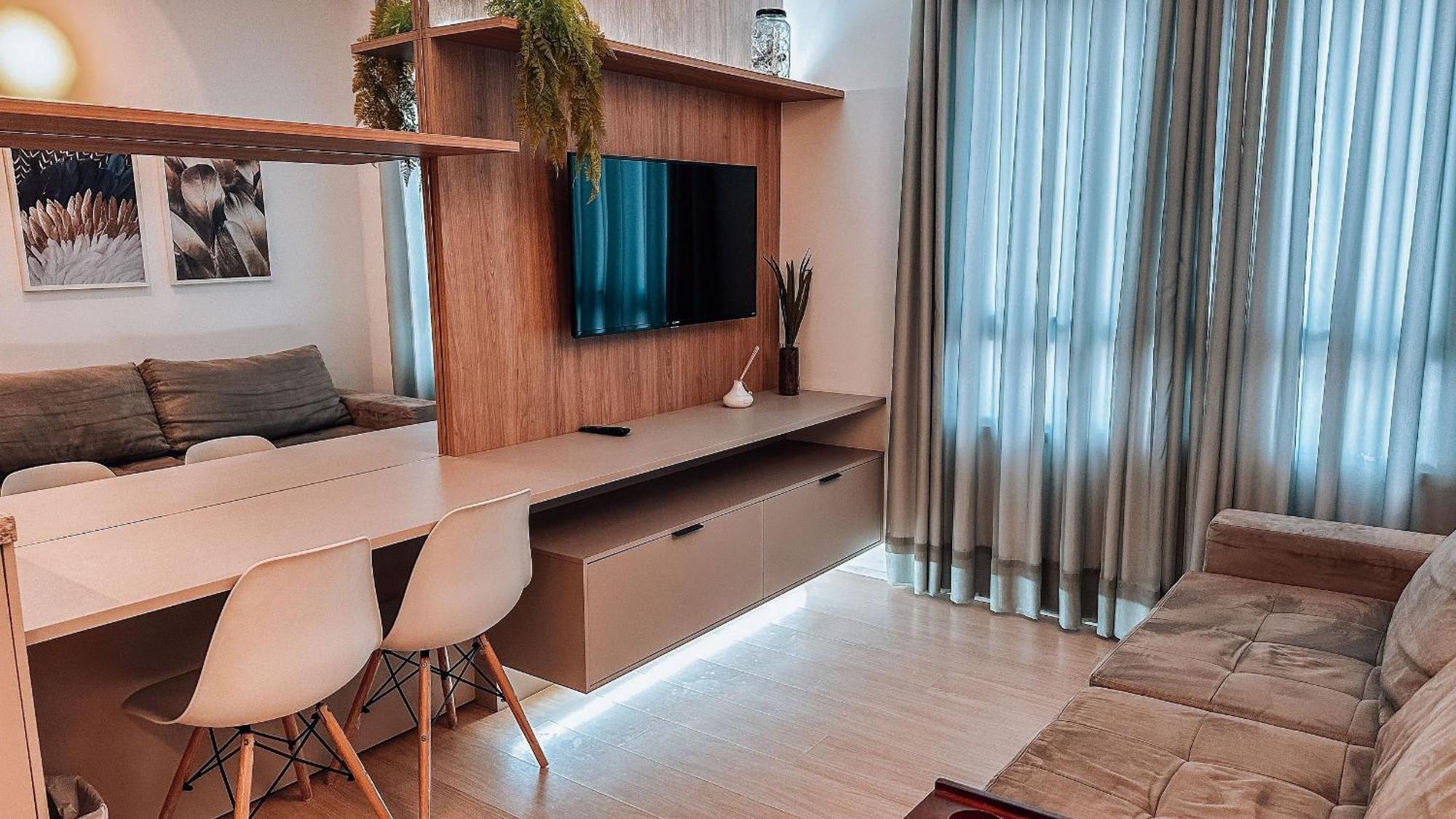 דירות גויאניה Blend Smartstyle By Marzani Host מראה חיצוני תמונה